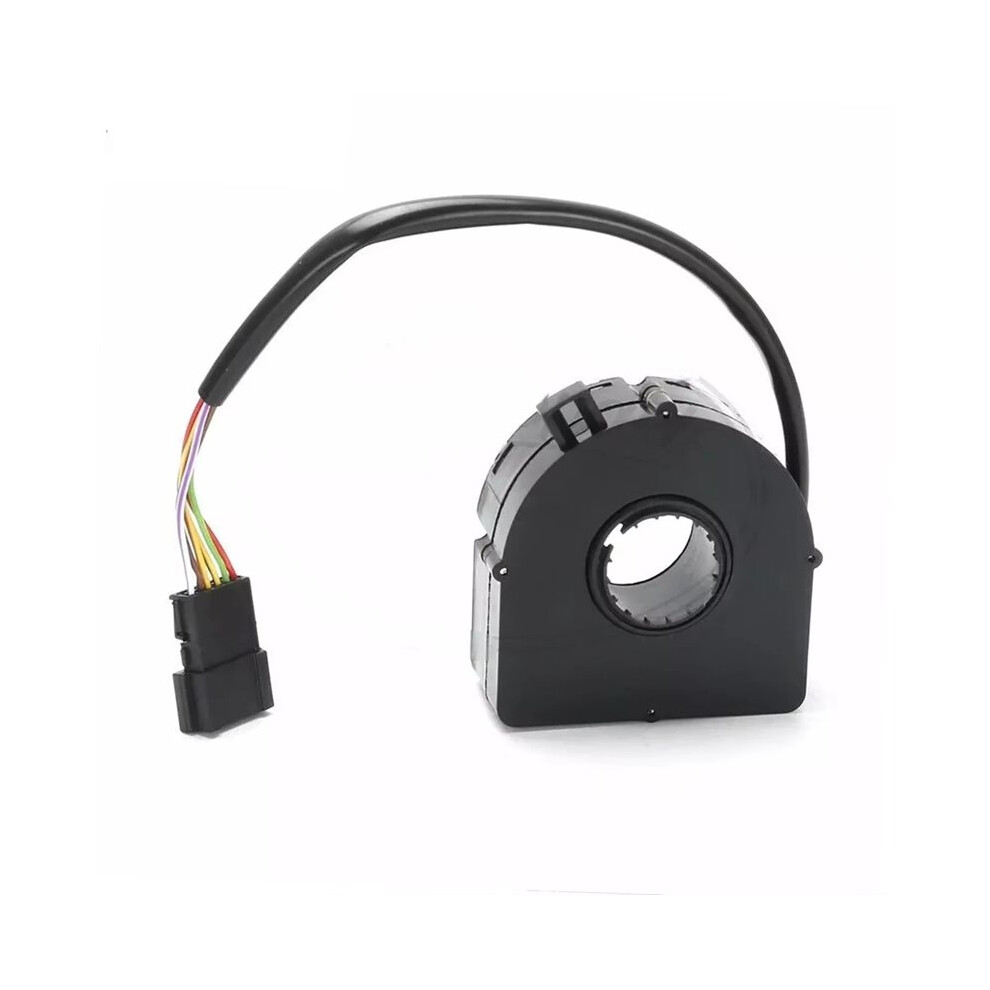 37146781438 Steering Torque Rotation Angle Sensor For E46 E39 E53 X5 E38 Z3 E83 Cooper 4713473439326