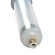 Auto Manual Suction Extractor Siphon Pump Brake Fluid Injection Pump Vacuum Fuel Transfer Hand Pump Distributor