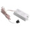 For Cabinet Light Infrared Light  Motion Sensor  Kitchen Environment Automatic Light Seamless Interaction 1