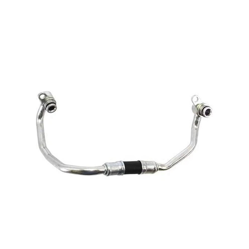 11537558899 Turbo Charger Coolant Hose For Z4 335I 135I 335Is 4711356239674