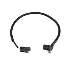 Crankshaft Position Sensor 25977-06J01 25977-06J00 for Patrol GQ Y60 Y61 TD42