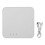 Tuya Zigbee WiFi   Gateway Compatible Hub Bridge  Life APP Control for Alexa  Home 1