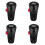 4X for 13 Speed Eaton Fuller Transmissions Gear Shift Knob with Range Selector 1
