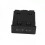 13536384 USB Type-C Interface USB-Connector voor  XTS XT4 13529873 13520516 1