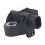 Acceleration Sensor Crash Sensor A2139051300 2139051300 for  C G S GLC CLS EQC C AMG G AMG 1