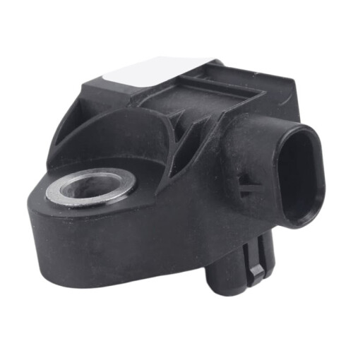 Acceleration Sensor Crash Sensor A2139051300 2139051300 for  C G S GLC CLS EQC C AMG G AMG
