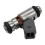 IWP043 Inyector de Combustible Automotriz Inyector de Combustible para 1