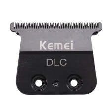 Kemei Replacement Blade -2351 Hair Clipper Blade for Hair Trimmer Clipper Cutting Machine