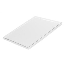 Pour Starlink : Coque de Protection pour -Appareil, Étui de Protection pour Antenne, Accessoires Satellite