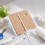 Conjunto de Placa de Renda de 8X8 Polegadas Placas de Renda e Alfinetes com Suporte Ajustável Ferramentas de Renda Suprimentos Placa Assistente de 4