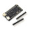 For ESP32 Lite V1.0.0 WiFi  Development Board for ESP-32 REV1 CH340G 4MB Type-C for  MicroPython 1
