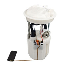 Conjunto da Bomba de Combustível 31261543 para S40 C70 C30 V50 T5 2.5T 2.4L 2004-2012 4N519H307KG 4N51BH307KG 0580314050 31261510