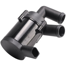 Extra Hulpkoelwaterpomp voor   7L0965561K, 7P0965561A, 7P0965561C