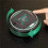 Reversi Chessboard Game AI-Powered Board with Interactive Teaching Mode STEM Slide Strategic Toy for Ages 8+ 7