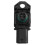 Luftansaugdrucksensor MA Drucksensor 3611020XED70 für Great Wall Power Wingle 7 Wingle 5 1