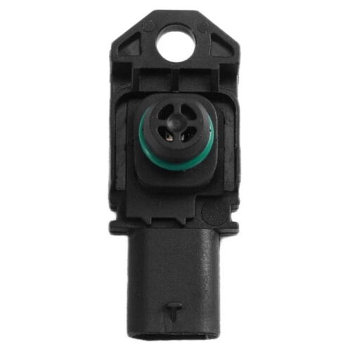 Luftansaugdrucksensor MA Drucksensor 3611020XED70 für Great Wall Power Wingle 7 Wingle 5