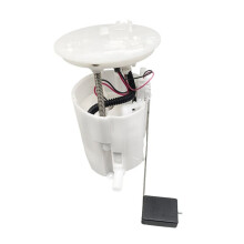 77020-30351 Fuel Pump Assembly for GS450 Engine System Part 101962-5081 77020-53073 77020-92010