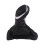 New Shift Handball 22979598 for  SRX XTS ATSL 2014 1