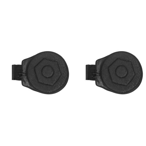 2X Rotating Cushion 360  Rotatable  Cushion Stand  Aid Rotating Aid
