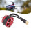 C2826 V2 Brushless Motor 1900KV RC Fixed Wing 1