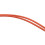 5pcs 1M Jumper Cable Duplex Multimode LC-LC LC to LC Fiber Optic Optical Patch Cord 5