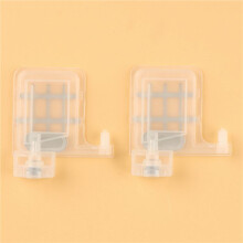 20PCS DX5 Large Ink Damper for DX5 XP600 TX800 4720 I3200 Mutoh Xuli Printer Ink Dumper Filter A