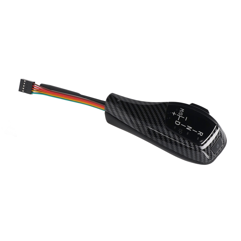 Carbon Fibre Led Knob E60 E61 E46 7055741842542