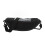 Waterproof Motorcycle Handlebar Pouch Large 1