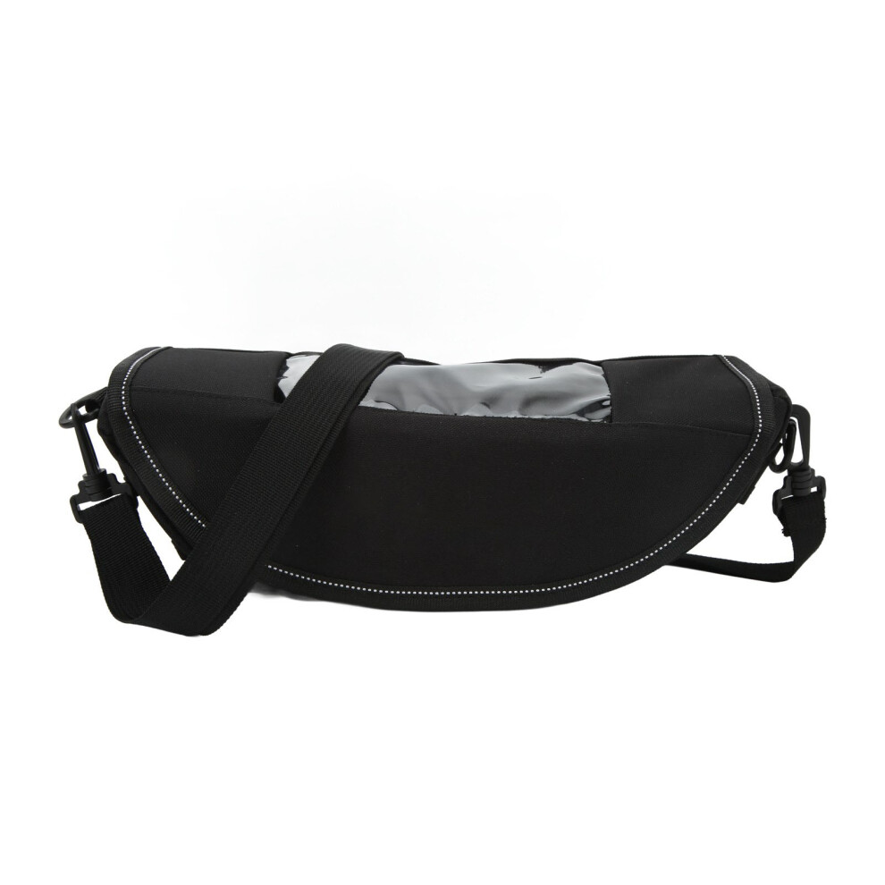 Waterproof High Capacity Handlebar Storage For 7055741905988