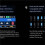 GP-180 Multi-Effects Processor Electric Guitar with Drum Machine Looper USB Support IR File Amp Modeling Footswitch 3