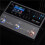 GP-180 Multi-Effects Processor Electric Guitar with Drum Machine Looper USB Support IR File Amp Modeling Footswitch 4