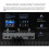 GP-180 Multi-Effects Processor Electric Guitar with Drum Machine Looper USB Support IR File Amp Modeling Footswitch 5