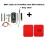 Heltec LoRa 32 V4 Meshtastic Lora Solar Powered Dev-Board Kit with GPS SX1262 WiFi BLE Low Power 28DBI Board 2