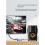 DAC Digital-Analog-Audio- Optischer SPDIF/Koaxialer zu RCA L/R Verstärker-Decoder mit Glasfaserkabel 4