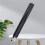 LORA Antenna IoT Omni N-Type Connector Antenna 6DBi for Meshtastic Solar Node Repeaters Devices B 3