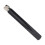 LORA Antenna IoT Omni N-Type Connector Antenna 6DBi for Meshtastic Solar Node Repeaters Devices B 4