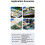 100 Gears DC12V Spot  Kit Digital Power Adjustable Spot Welding Pen 12V Battery Control Board Double MOS 5