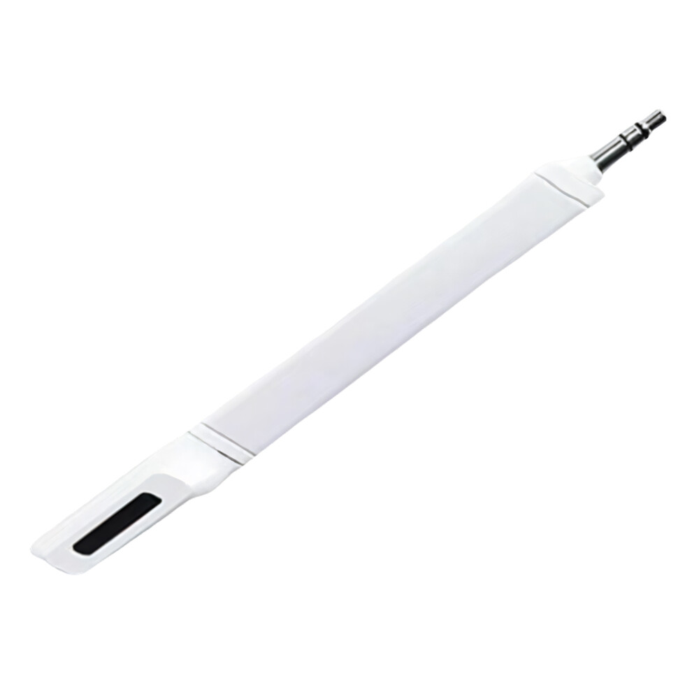 Replacement Game Mic Microphones Boom Only For G733- White 7751001538513
