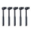 Vinyls Record Player Turntable Dust Brush AntiStatic Record Dust 1