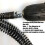 Pipe Dredging Tool Spring Pipe Sewer Pipe Unblocker Sinks Basin Pipeline Clogged Remover Tools Bathroom Kitchen Drain,B 6