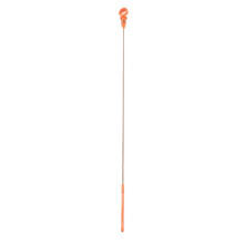 2X Car Engine Oil Fluid Level Dipstick 1174G9 for  2.0 Hdi Oil Dipstick 308 3008 508 5008 RCZ EXPERT 3