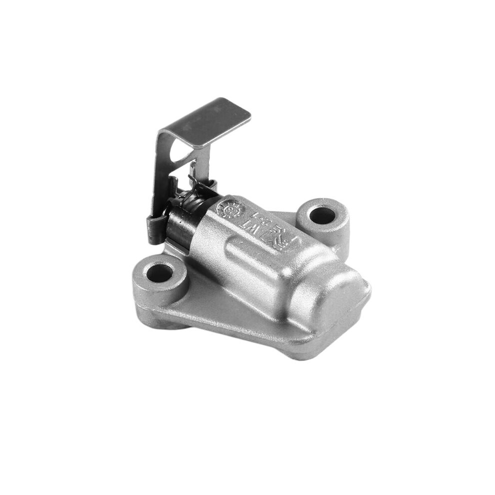 Engine Timing Chain Tensioner 24410-2E300 244102E300 For Sonata For Optima Forte K5 2.0L 4713593843218