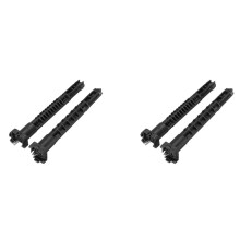 4x 722.8 Transmission Speed Sensors Y3/9B4 Y3/9B5 for   W169 W245 A B Class Gearbox Control Units