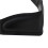 2X Adjustable Saxophone Strap, Saxophone Neck Strap, High/Medium/Tenor Saxophone Single Shoulder Strap 6