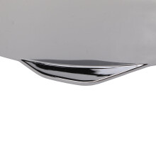 Polycarbonate Motorbike Lens 190 View AGV