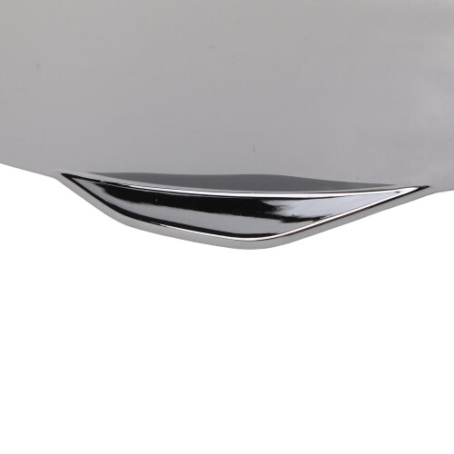 Polycarbonate Motorbike Lens 190 View AGV