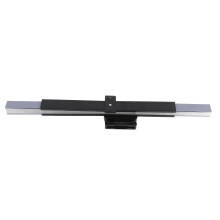 Retractable Car Sun Shade 46x160cm