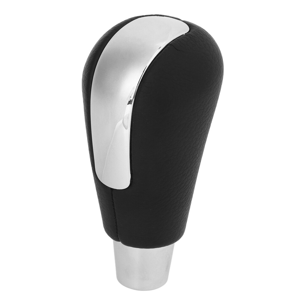 Mazda 3 Automatic Shift Knob 2008-2011 7055741841958