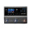 GP-180 Multi-Effects Processor Electric Guitar with Drum Machine Looper USB Support IR File Amp Modeling Footswitch 1