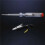 2X 6V 12V 24V  Probe Light System Test Probe Lamp Auto Car Light Circuit Tester Lamp Voltage Test Pen Detector 8
